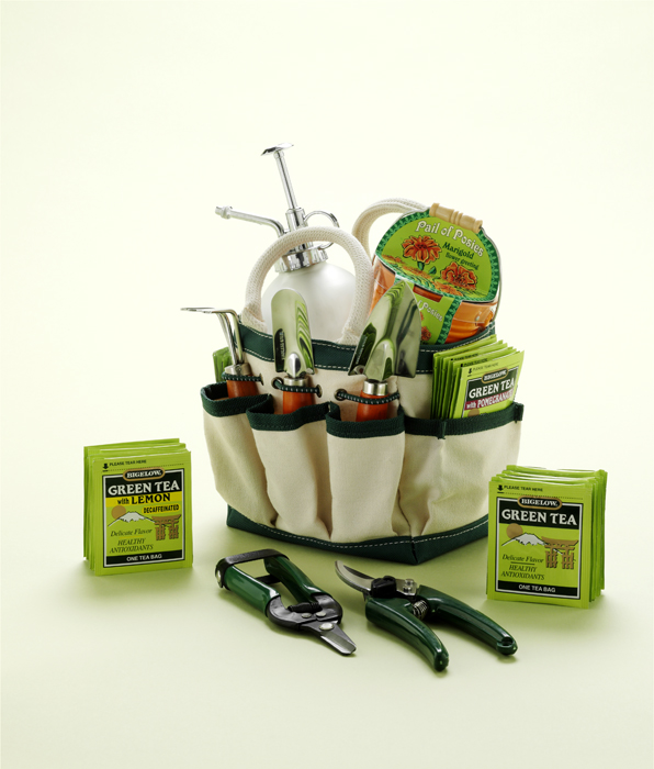 63087_garden_tool_set0#9AA5