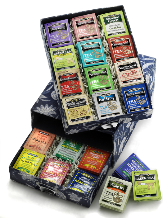 63128_letterbox_with_t#9A9E