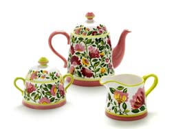 63076_63078_emmas_gard#9A88