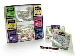 63091_tea_and _notes026_fnl