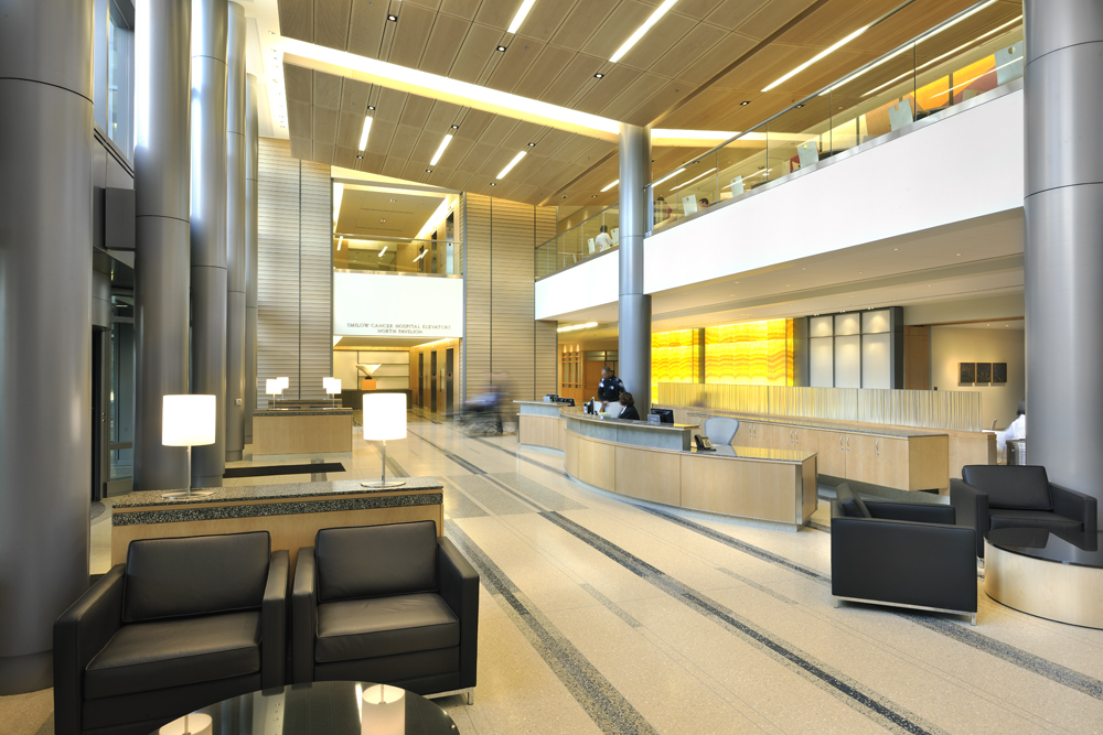 YaleCancerCtr_Smilow_5