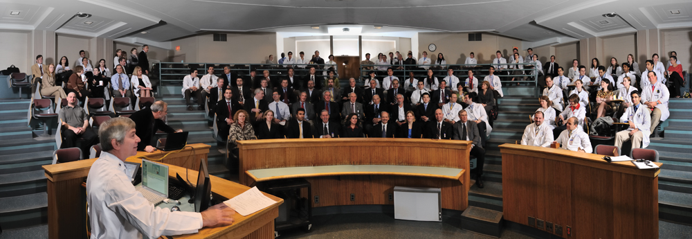 Yale_DeptofSurgry_A#524B4BC