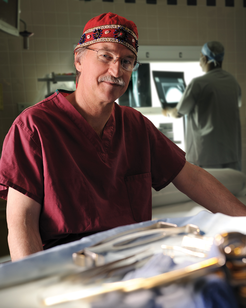 Yale_DeptofSurgry_A#524B4BE