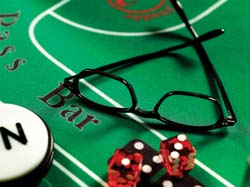 Luxottica Brooks Brothers