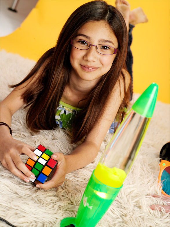 juicy & jalopenos013