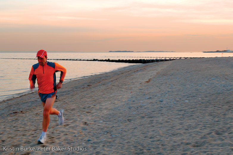 recovery_evening opt2