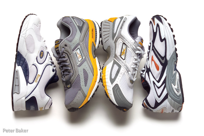 etonic_reebok_brooks