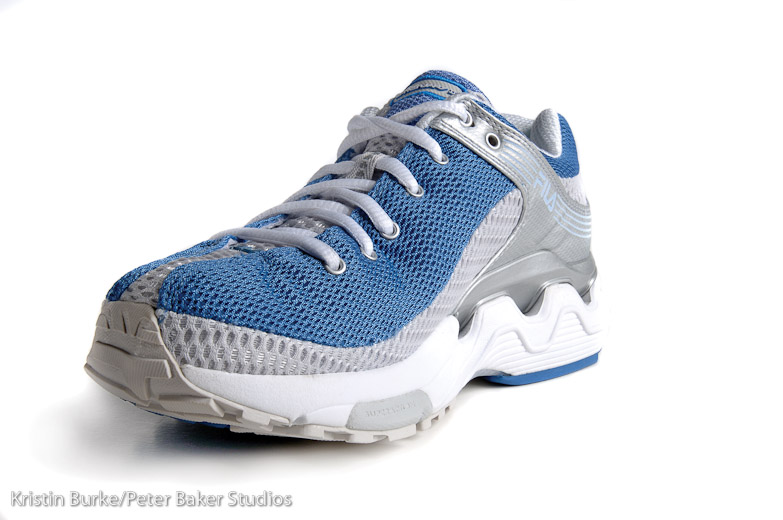 roadshoes_fila flow sanctuary2