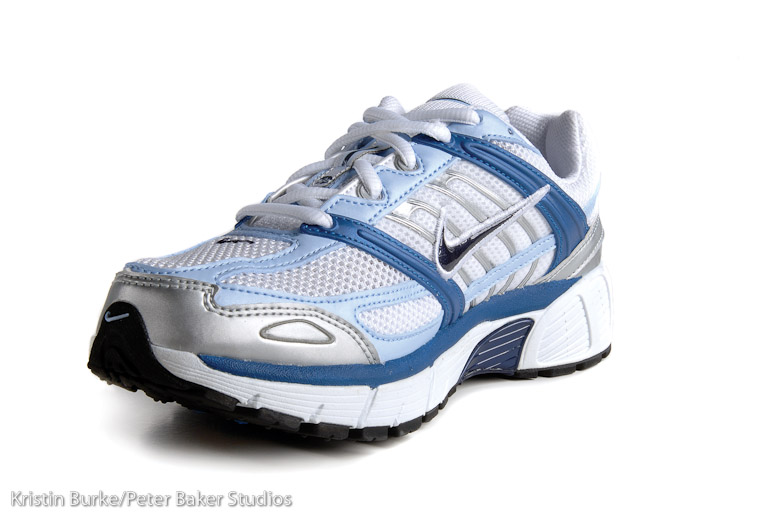 roadshoes_nike air pegasus 2006