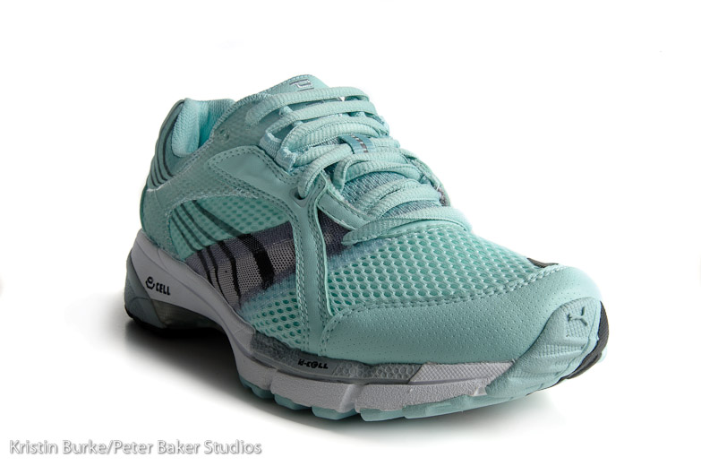 roadshoes_puma complete phasis3