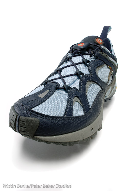 rttrail06_merrell