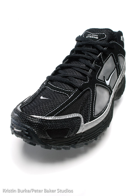 rttrail06_nike air steens