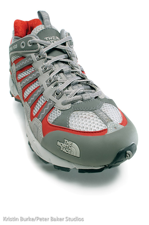 rttrail06_north face