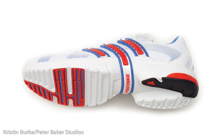 shoeguide_adidas litestrike