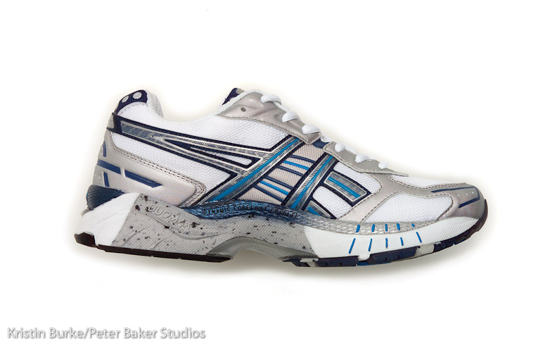 shoeguide_asics empire