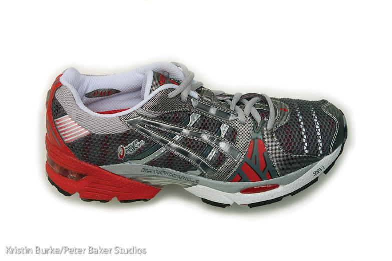 shoeguide_asics gelnimbus