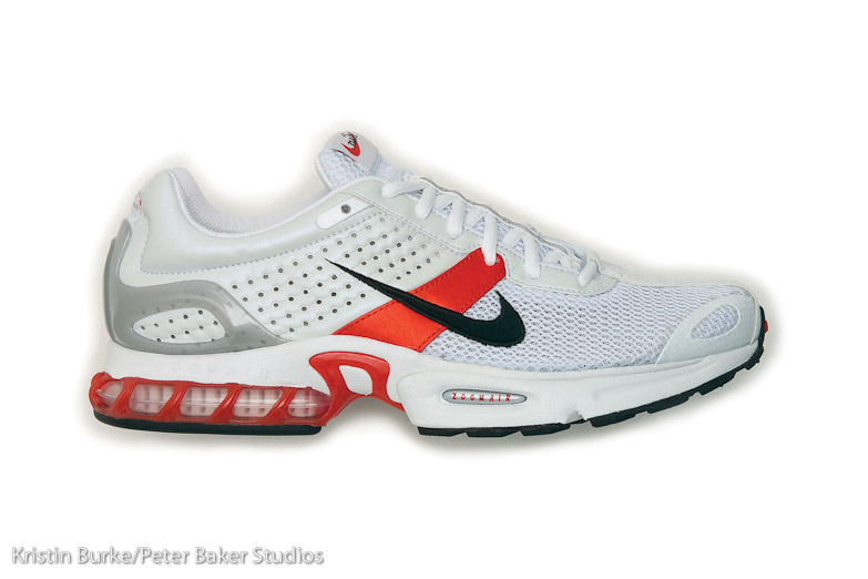 shoeguide_nike zoommiler