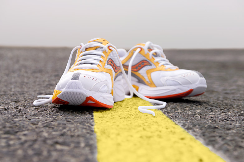 shoeguide_opener layers