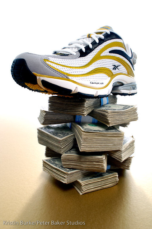 shoeguide_opener layers