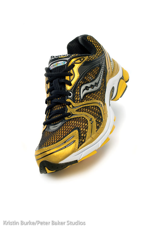 shoeguide_saucony triumph4