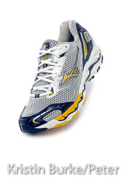 shoeweb_mizuno wavenirvana3