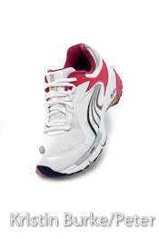 shoeweb_puma completetenos4