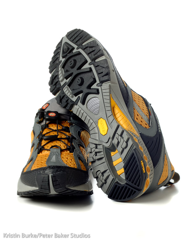 trail_merrell overdrive