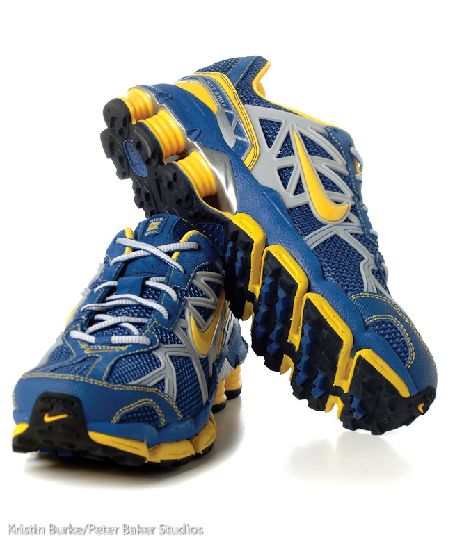 trail_nike shox