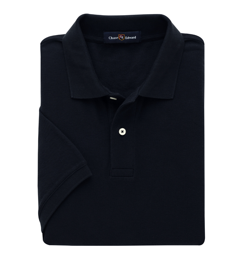 CE100_Black_002_fnl_