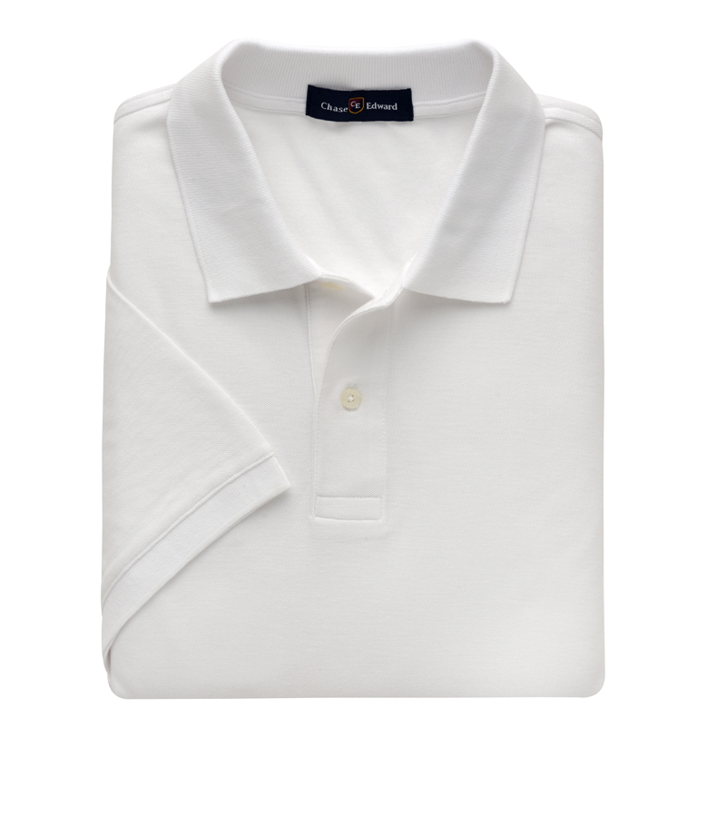 CE100_White_005_fnl_