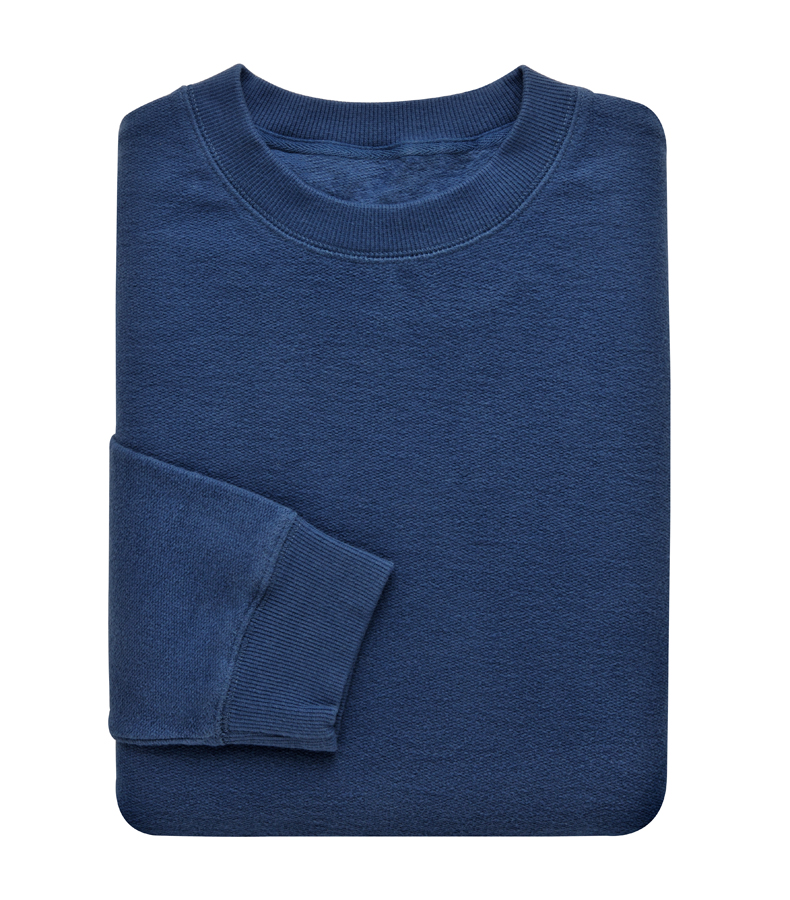 CEO23_Safire_005_fnl_