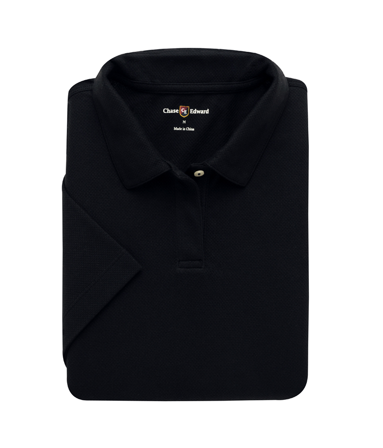 CEO44_Black_007_fnl_