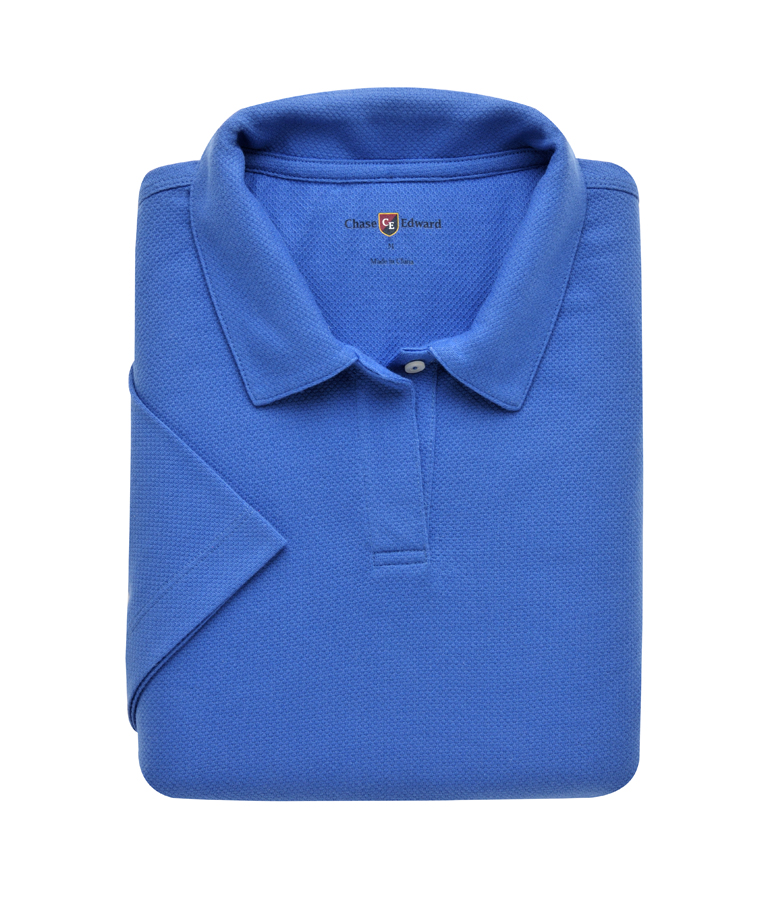 CEO44_Marine_007_fnl_