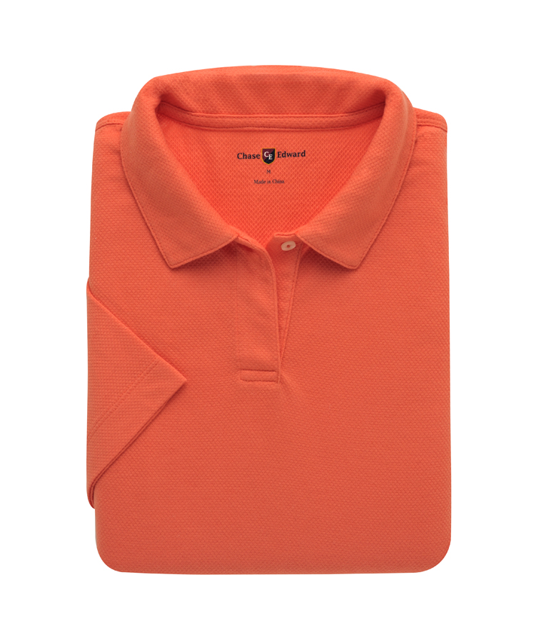 CEO44_Melon_001_fnl_