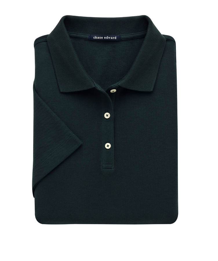 CEO_200_Hunter_004_fnl_