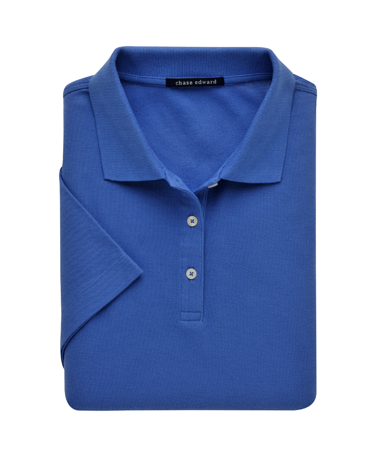 CEO_200_Marine_005_fnl_