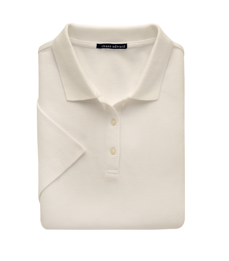 CEO_200_White_002_fnl_