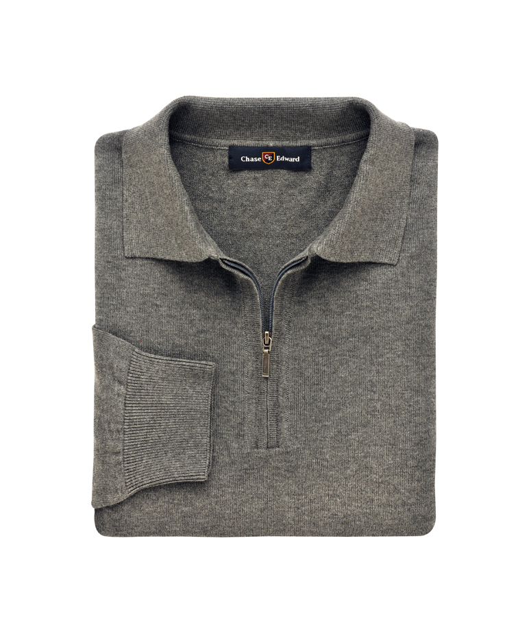 CEO_67_Grey_Heather_005