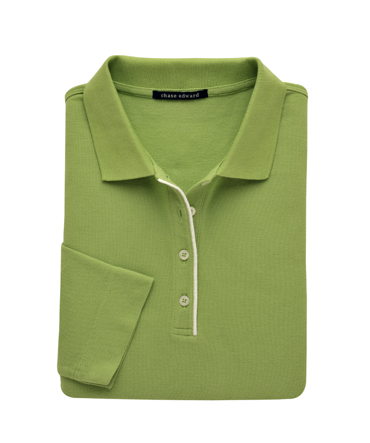 CEO_78_Kiwi_004_fnl_