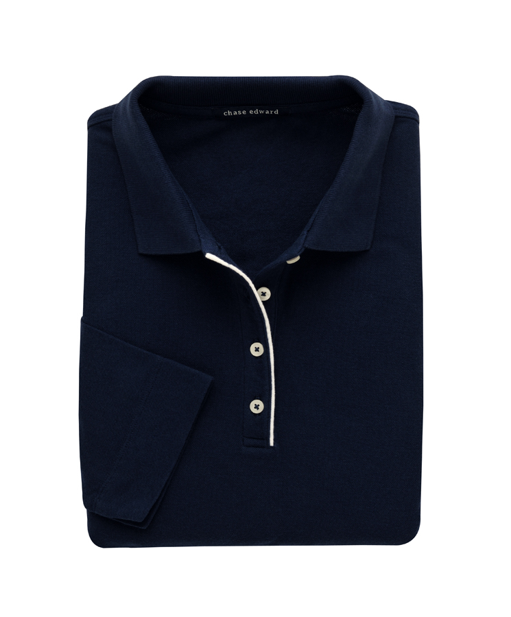 CEO_78_Navy_009_fnl_