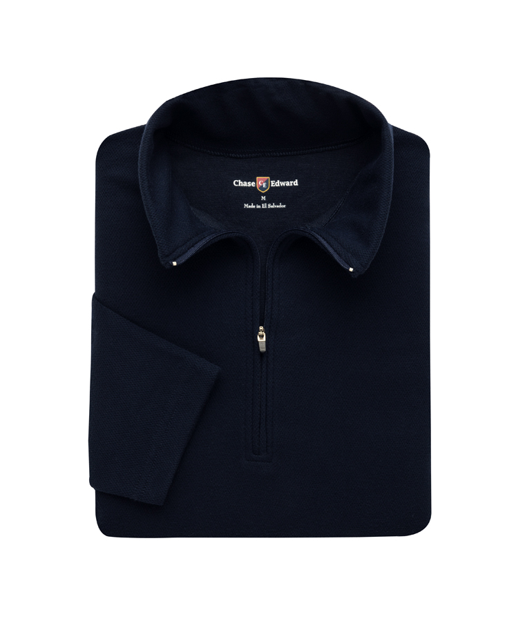 CEO_80_Navy_025_fnl_