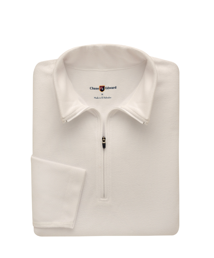 CEO_80_White_012_fnl_