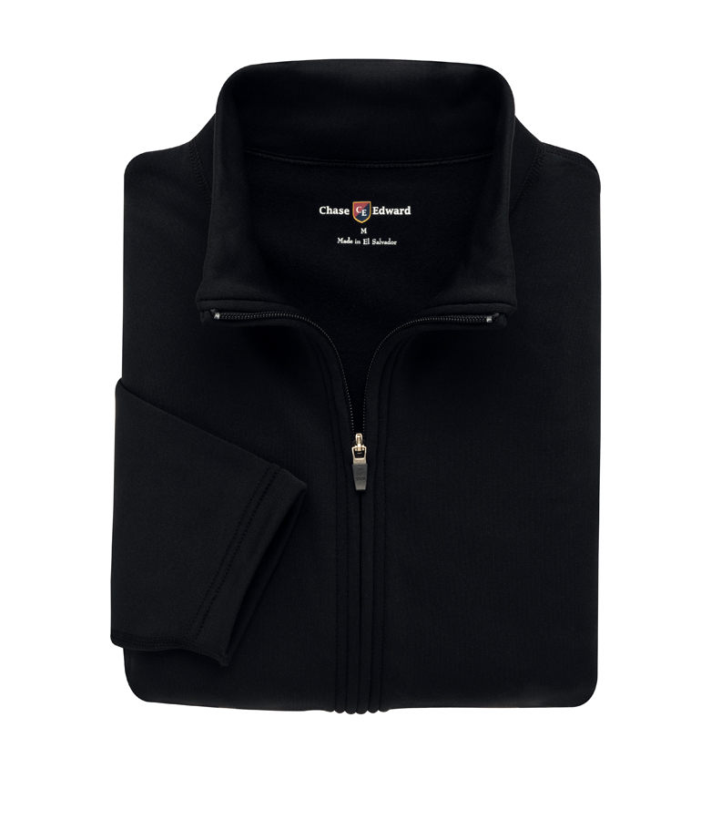 CEO_81_Black_011_fnl_