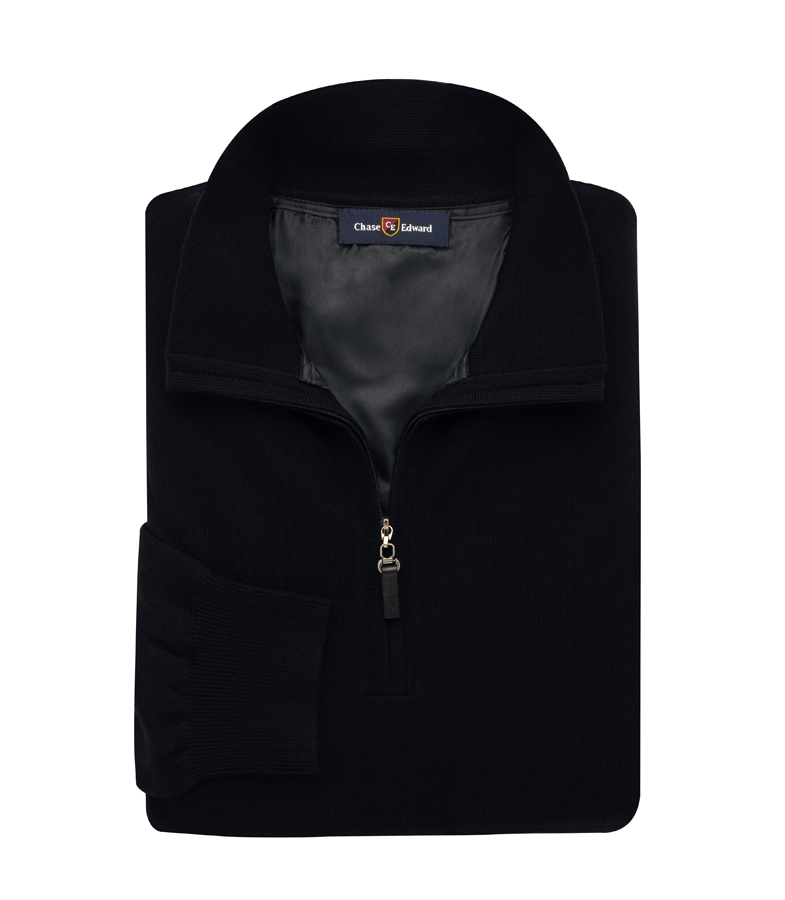 CEO_dont_know_Black_001#459