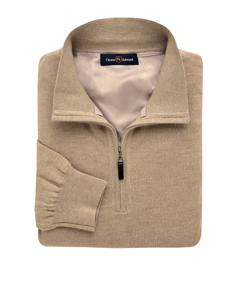 CEO_dont_know_Tan_012_f#463