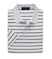 070_white_005_fnl_2_