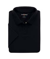 CEO44_Black_007_fnl_