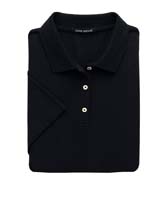 CEO_200_Black_002_fnl_