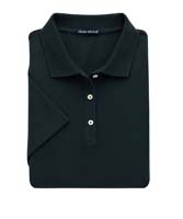 CEO_200_Hunter_004_fnl_