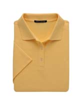 CEO_200_Sun_004_fnl_